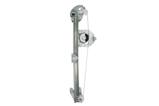 Stiklo keltuvas 6060-00-OL7531