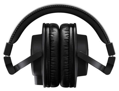 Ausinės Yamaha HPH-MT5