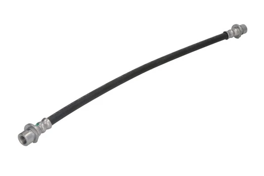 TRW PHA774 Brake hose