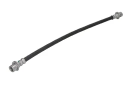 TRW PHA774 Brake hose kaina