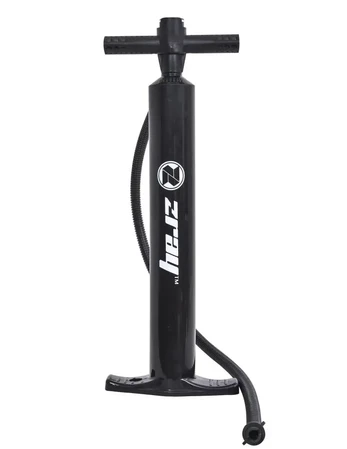 Hand pump Zray High Pressure Single Action