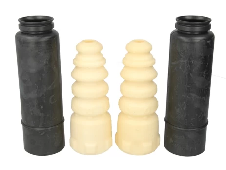 SACHS 900 252 Bump stop kit