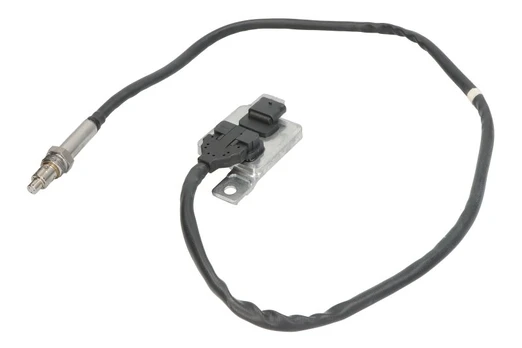 NOx jutiklis, AdBlue įpurškimas 4MAX 0219-08-0068NOX