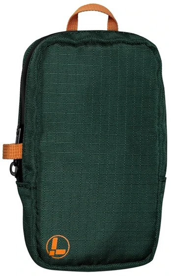 Etui Leatherman Tool Pouch - hunter