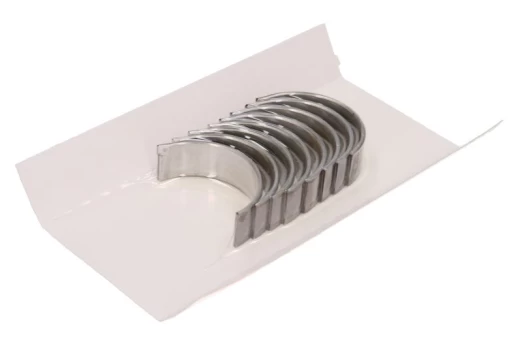 GLYCO 01-4187/4 STD Conrod bearing set