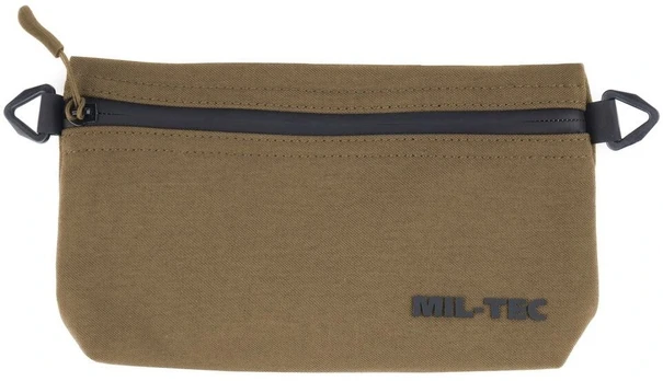 Aptel Mil-Tec – Kišenė įrangai Priedas Pouch –
