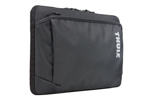 Thule Subterra Air / Pro / Retina 15" szare