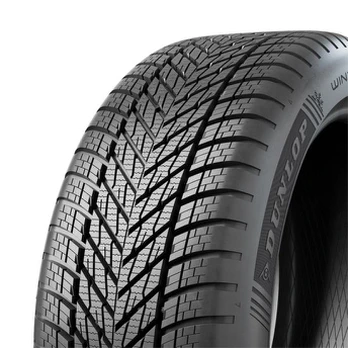 Dunlop WINTER EVR 225/40 R18