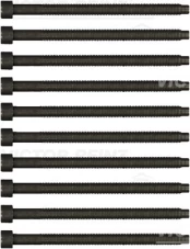 REINZ 14-32122-01 Cylinder head bolt set kaina