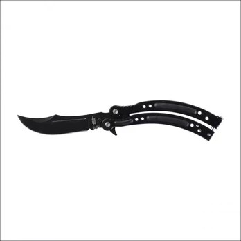 Balisong peilis CS:GO Joker JKR537