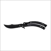 Balisong peilis CS:GO Joker JKR537 kaina