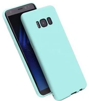 Beline Dėklas Candy Realme 9i mėlyna/mėlynas