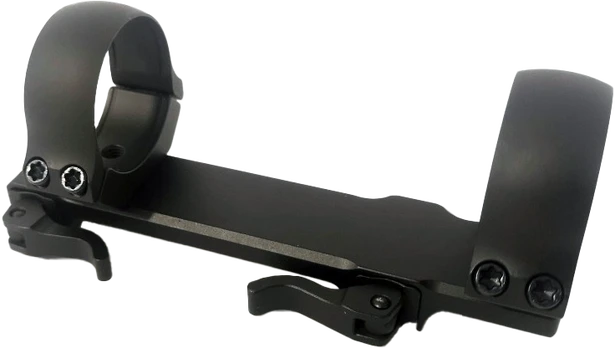 Rusan Quick-detach mount for Blaser - 30 mm, H20