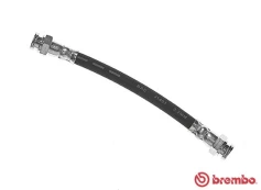 Stabdžių žarnelė BREMBO T 23 182 kaina