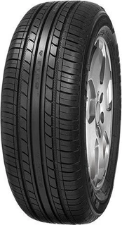 Imperial Eco Driver 3 185/55R16 83 V