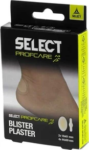 SELECT BLISTER PLASTER