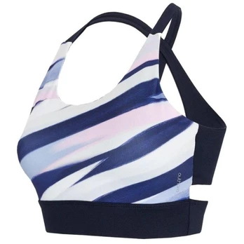 Outhorn liemenėlė