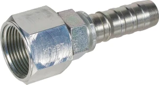 Įdėklas DN20-1"5/16 JIC