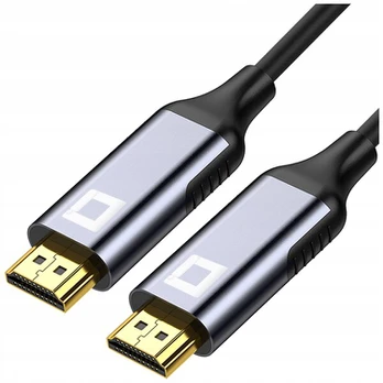 CO2 HDMI 2.1, 3 m