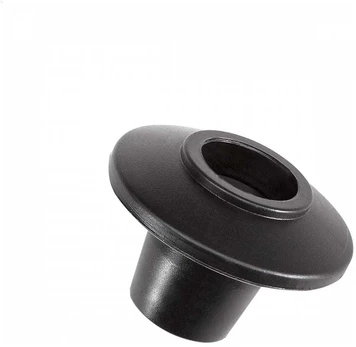 Leki LE TAN juodosios plokštės 40mm (85640103)