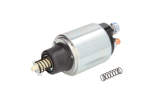 solenoidinis jungiklis, starteris CQ2030124