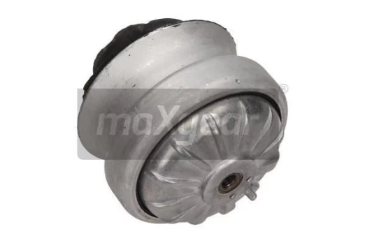 Variklio montavimas MAXGEAR 40-0047