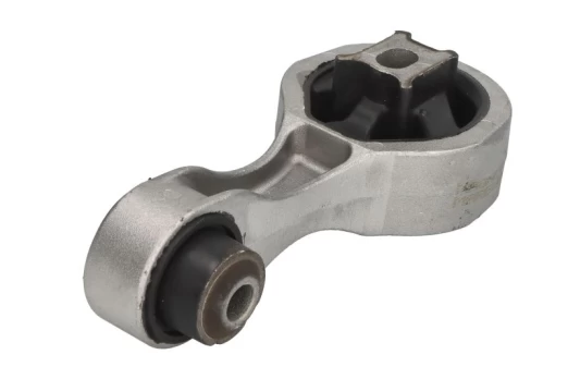 MAGNETI MARELLI 030607010852 Engine mount