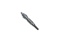 Kaitinimo žvakė MAXGEAR 66-0091