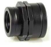 Mova 2" x 1½"