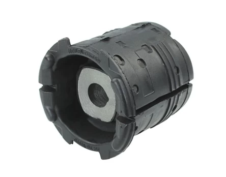 MEYLE 314 710 0000 Rear axle bush