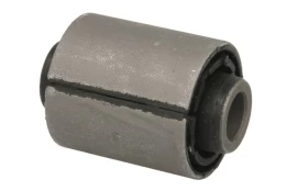 TED-GUM TED39094 Control arm mounting bush kaina
