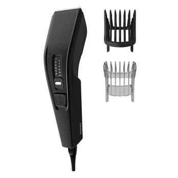 Philips HC3510
