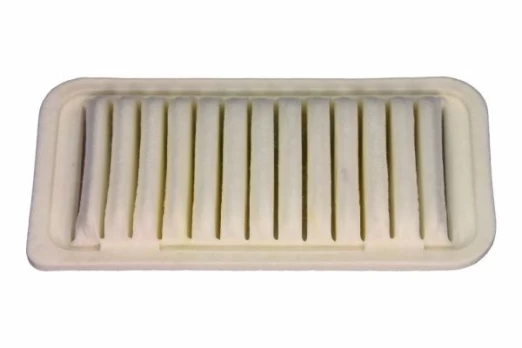 Oro filtras MAXGEAR 26-0643