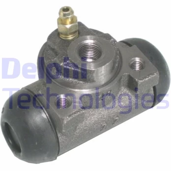 DELPHI LW16008 Wheel cylinder