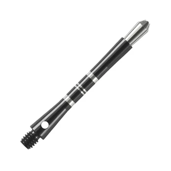 Darts koteliai HARROWS, COLETTE Medium 47mm