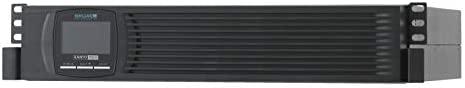 UPS Online USV Systeme Xanto 700R (X700R)