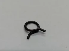 CLIP, Echo