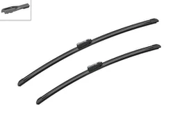 BOSCH 3397007862 Valytuvai
