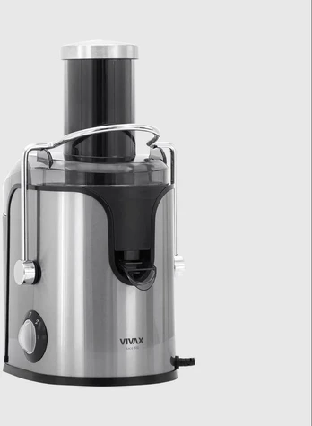 Sulčiaspaudė Vivax AJ-800