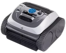 Wybot C1 wireless pool cleaning robot