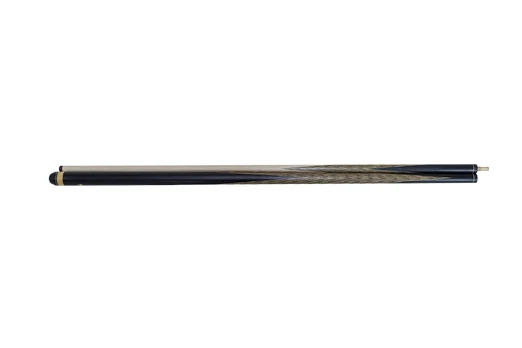 Rusiško biliardo lazda Bilaro Black Horn Limon 12x8