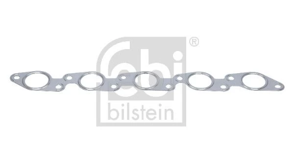 Tarpiklis, išleidimo kolektorius FEBI BILSTEIN 101960