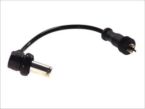 jutiklis, greitis / aps./min. DT SPARE PARTS 4.62928