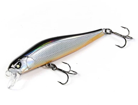 Viliokas Pro Series Basara 90SP Lucky John 10.5g/9cm 101