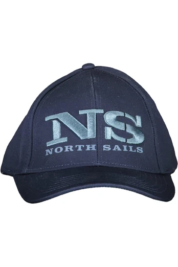NORTH SAILS Vyriška kepurė su snapeliu