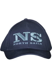 NORTH SAILS Vyriška kepurė su snapeliu kaina