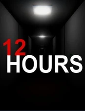 12 Hours PC