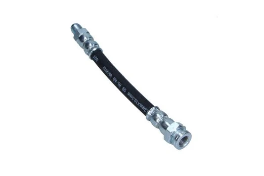 Stabdžių žarnelė MAXGEAR 52-0645
