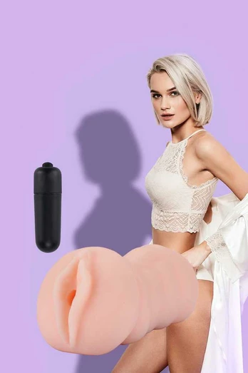 Dream Toys MERGAITĖ ŠALIA TRACEY