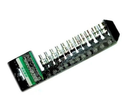 HONITON CAP 10 vnt. 1/2 "HONIDRIVER